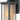 Maxim Lighting Bungalow Wall Lantern Bronze