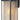 Maxim Lighting Bungalow Wall Lantern Bronze