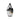 Maxim Lighting Bavaria Small Outdoor Wall Sconce Black