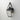 Maxim Lighting Bavaria Wall Sconce Black