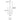Bavaria Outdoor Pendant by Maxim - 3168CLBK