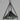 Maxim Lighting Bavaria 2-Light Large Outdoor Pendant Black