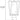 Artisan Outdoor Post Mount by Maxim - 3171CLBK
