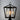 Artisan Outdoor Post Mount by Maxim - 3171CLBK