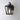 Artisan Outdoor Wall Light by Maxim - 3173CLBK