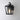 Maxim Lighting Artisan Outdoor Wall Mount Black