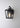 Maxim Lighting Artisan Outdoor Wall Mount Black