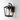 Maxim Lighting Artisan Outdoor Wall Mount Black