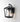 Maxim Lighting Artisan Outdoor Wall Mount Black