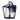 Maxim Lighting Artisan Outdoor Wall Mount Black