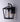 Maxim Lighting Artisan Outdoor Wall Mount Black