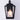Artisan Outdoor Wall Light by Maxim - 3174CLBK