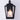 Maxim Lighting Artisan Outdoor Wall Mount Black