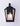 Maxim Lighting Artisan Outdoor Wall Mount Black