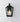 Maxim Lighting Artisan Outdoor Wall Mount Black