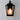 Artisan Outdoor Wall Light by Maxim - 3175CLBK