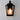 Maxim Lighting Artisan Outdoor Wall Mount Black