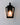 Maxim Lighting Artisan Outdoor Wall Mount Black