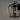 Maxim Lighting Artisan 3-Light Outdoor Wall Sconce Black