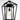 Artisan Outdoor Hanging Lantern by Maxim - 3178CLBK