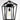 Maxim Lighting Artisan Outdoor Pendant Black