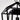 Artisan Outdoor Hanging Lantern by Maxim - 3178CLBK