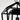 Maxim Lighting Artisan Outdoor Pendant Black