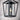 Maxim Lighting Artisan Outdoor Pendant Black