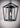 Maxim Lighting Artisan Outdoor Pendant Black