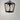 Artisan Outdoor Hanging Lantern by Maxim - 3179CLBK