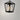 Maxim Lighting Artisan Outdoor Pendant Black