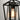 Maxim Lighting Artisan Outdoor Pendant Black