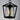 Artisan Outdoor Hanging Lantern by Maxim - 3179CLBK