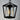 Maxim Lighting Artisan Outdoor Pendant Black
