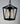 Maxim Lighting Artisan Outdoor Pendant Black