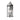 Maxim Lighting Del Mar Large Outdoor Wall Sconce Blacksmith