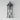 Maxim Lighting Del Mar Large Outdoor Wall Sconce Blacksmith