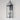 Maxim Lighting Del Mar X-Large Outdoor Wall Sconce Blacksmith