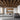 Belmont Floor Lamp By Pablo