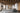 Belmont Floor Lamp by Pablo Designs - image 6