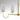Town and Country Linear Pendant by Maxim - 32004SWSBR
