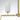 Town and Country Linear Pendant by Maxim - 32004SWSBR