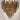 Maxim Lighting Majestic 10-Light Flush Mount Gold Leaf