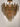 Maxim Lighting Majestic 10-Light Flush Mount Gold Leaf