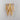 Maxim Lighting Majestic 3-Light Wall Sconce Gold Leaf