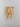 Maxim Lighting Majestic 3-Light Wall Sconce Gold Leaf