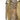 Maxim Lighting Majestic 3-Light Wall Sconce Gold Leaf