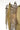 Maxim Lighting Majestic 3-Light Wall Sconce Gold Leaf