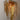 Maxim Lighting Majestic 3-Light Wall Sconce Gold Leaf