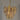 Maxim Lighting Majestic 12-Light Chandelier Gold Leaf
